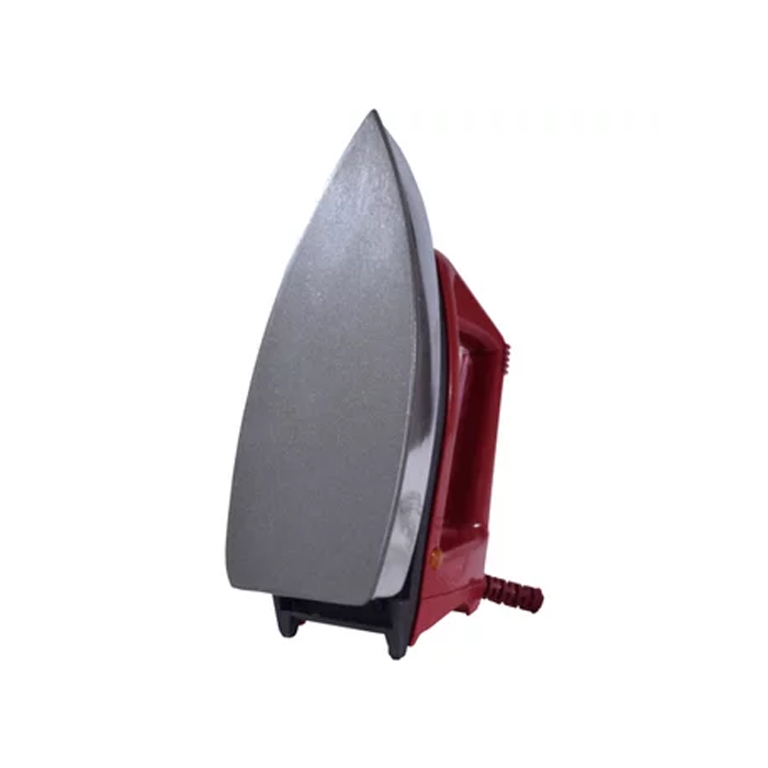 Maspion Setrika Listrik Dry Iron - HA125 | HA-125